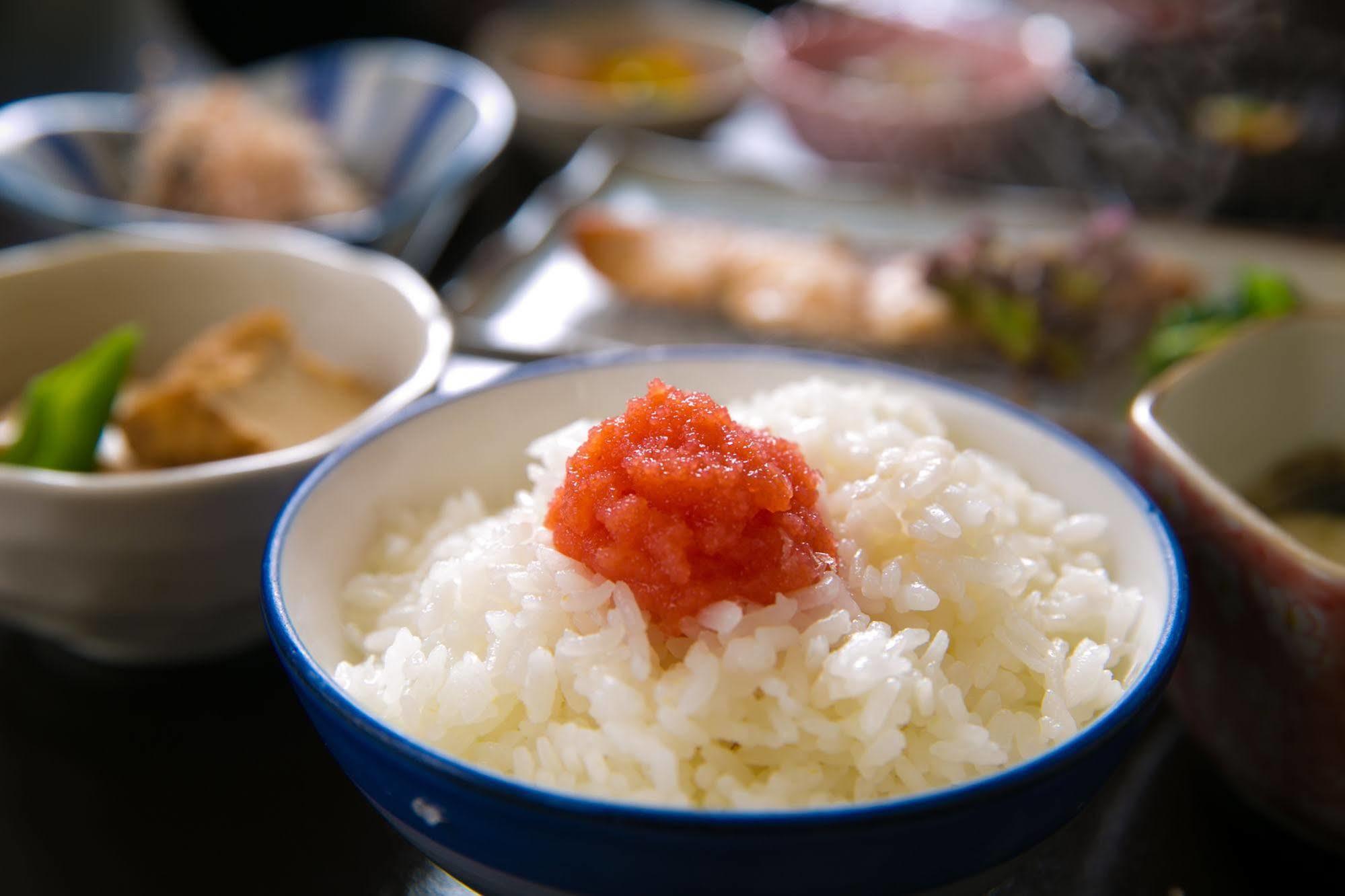 Heiwadai Hotel Tenjin Fukuoka  Kültér fotó